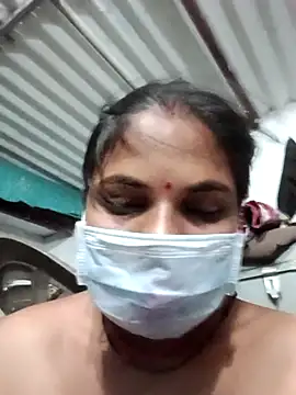 Nenshibaby online show from 25, 10, 2025