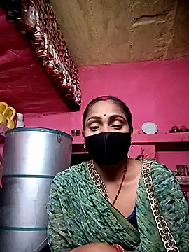 Nenshibaby online show from 11, 11, 2025