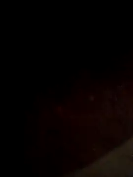 Nenshibaby online show from 10, 11, 2025