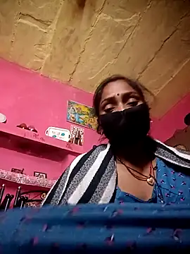 Nenshibaby online show from 13, 11, 2025