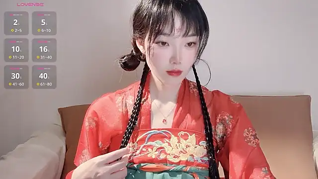 upoo7lt online show from 9, 4, 2026