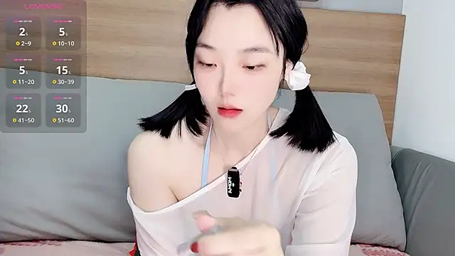 upoo7lt online show from 4, 2, 2026