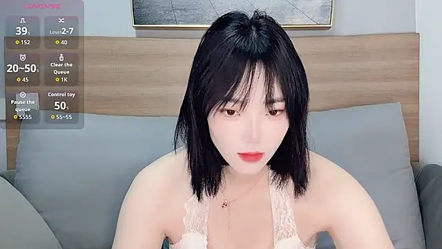 upoo7lt online show from 27, 11, 2025