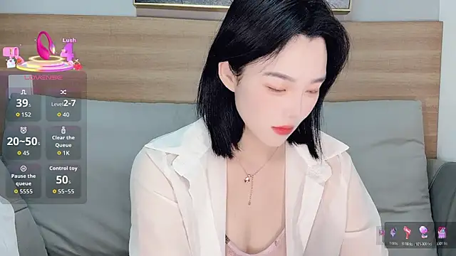 upoo7lt online show from 19, 12, 2025