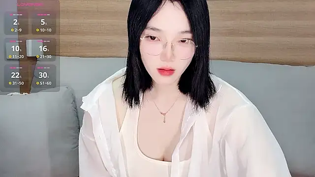 upoo7lt online show from 6, 1, 2026