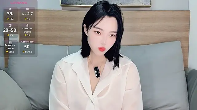 upoo7lt online show from 3, 12, 2025