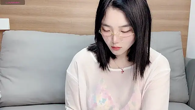 upoo7lt online show from 1, 3, 2026