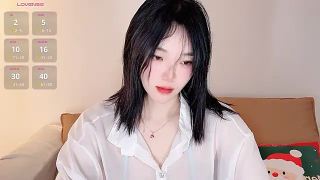 upoo7lt online show from 16, 3, 2026