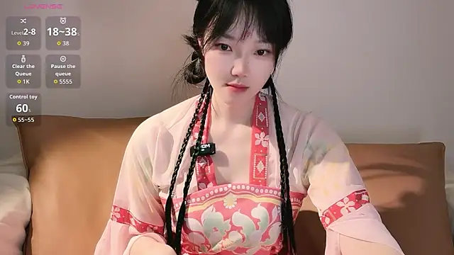 upoo7lt online show from 21, 4, 2026