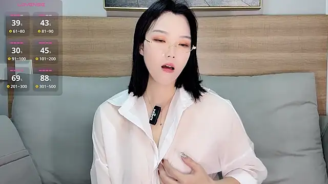 upoo7lt online show from 18, 12, 2025