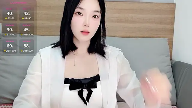 upoo7lt online show from 9, 2, 2026