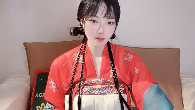 upoo7lt online show from 13, 4, 2026