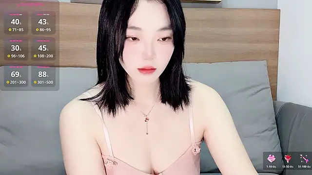 upoo7lt online show from 28, 2, 2026