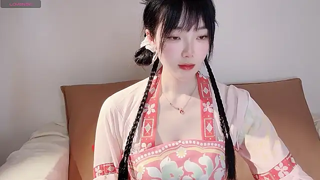 upoo7lt online show from 2, 4, 2026