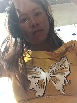 Cherry sexyy online show from 25, 10, 2025