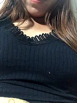 Cherry sexyy online show from 23, 10, 2025