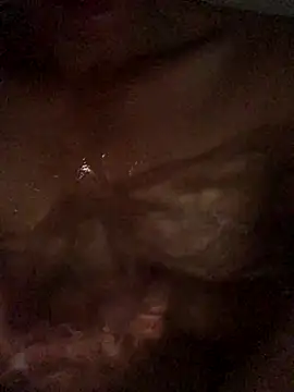 Cherry sexyy online show from 2, 11, 2025