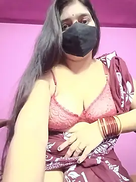 Cute Riya 1 online show from 31, 5, 2026