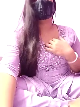 Cute Riya 1 online show from 25, 2, 2026