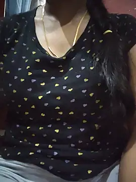 Ezabelljohn online show from 24, 7, 2026