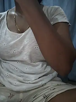 Ezabelljohn online show from 29, 6, 2026