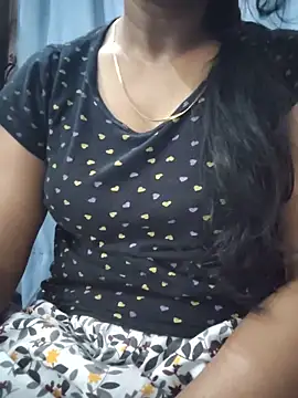 Ezabelljohn online show from 15, 6, 2026