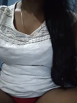 Snapshot of Ezabelljohn chatting on 3, 6, 2026 Ezabelljohn online show from 3, 6, 2026
