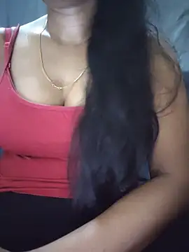 Snapshot of Ezabelljohn chatting on 8, 6, 2026 Ezabelljohn online show from 8, 6, 2026