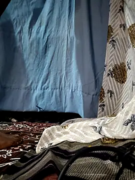 Ezabelljohn online show from 16, 4, 2026