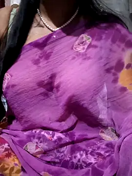 Ezabelljohn online show from 10, 3, 2026