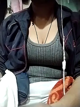 Ezabelljohn online show from 21, 12, 2025