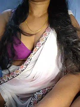 Snapshot of Ezabelljohn chatting on 15, 5, 2026 Ezabelljohn online show from 15, 5, 2026