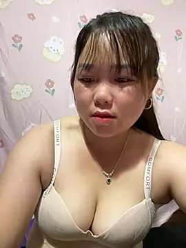 love pusy09 online show from 15, 7, 2026