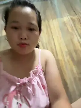 love pusy09 online show from 20, 4, 2026