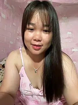 love pusy09 online show from 4, 7, 2026