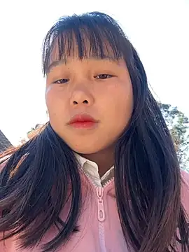 love pusy09 online show from 29, 11, 2025