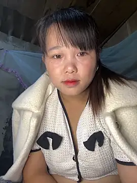 love pusy09 online show from 20, 12, 2025