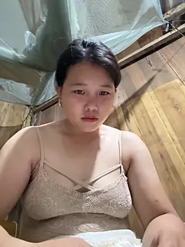 love pusy09 online show from 22, 4, 2026