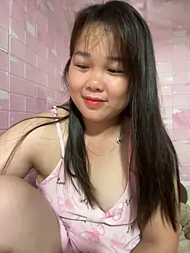 love pusy09 online show from 13, 7, 2026