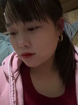 love pusy09 online show from 17, 12, 2025