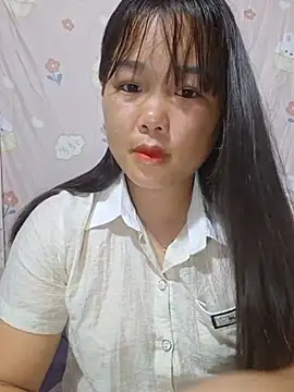 love pusy09 online show from 13, 7, 2026