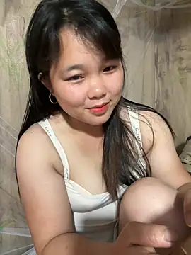 love pusy09 online show from 2, 4, 2026