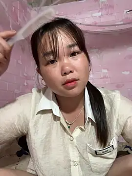 love pusy09 online show from 23, 7, 2026