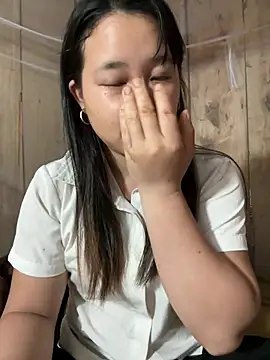 love pusy09 online show from 22, 4, 2026