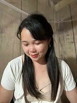 love pusy09 online show from 24, 4, 2026