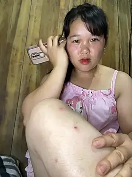 love pusy09 online show from 4, 4, 2026