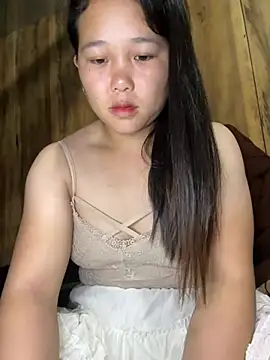 love pusy09 online show from 24, 4, 2026