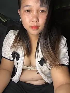 love pusy09 online show from 5, 11, 2025