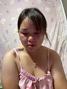 love pusy09 online show from 15, 6, 2026