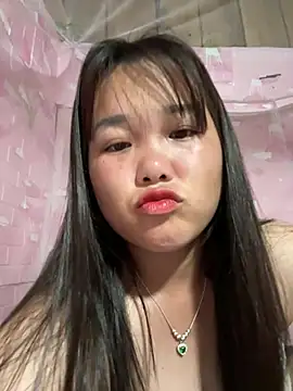 love pusy09 online show from 22, 7, 2026